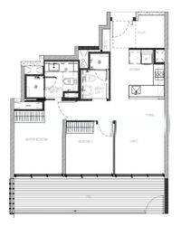 Amber Park (D15), Condominium #517516421